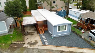 2392 Douglas Rd #39, Ferndale, WA 98248 - Photo 3