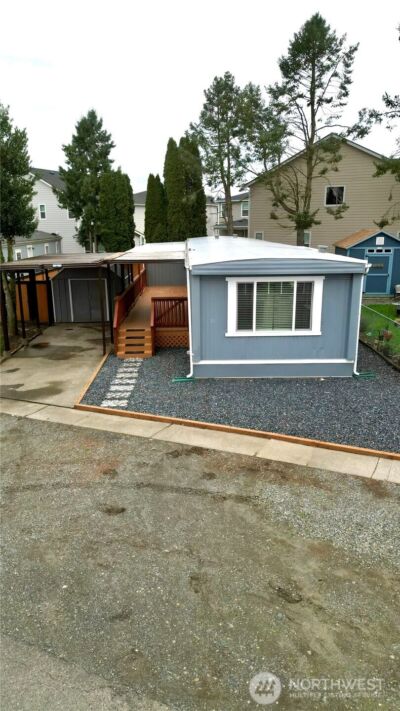 2392 Douglas Rd #39, Ferndale, WA 98248 - Photo 5