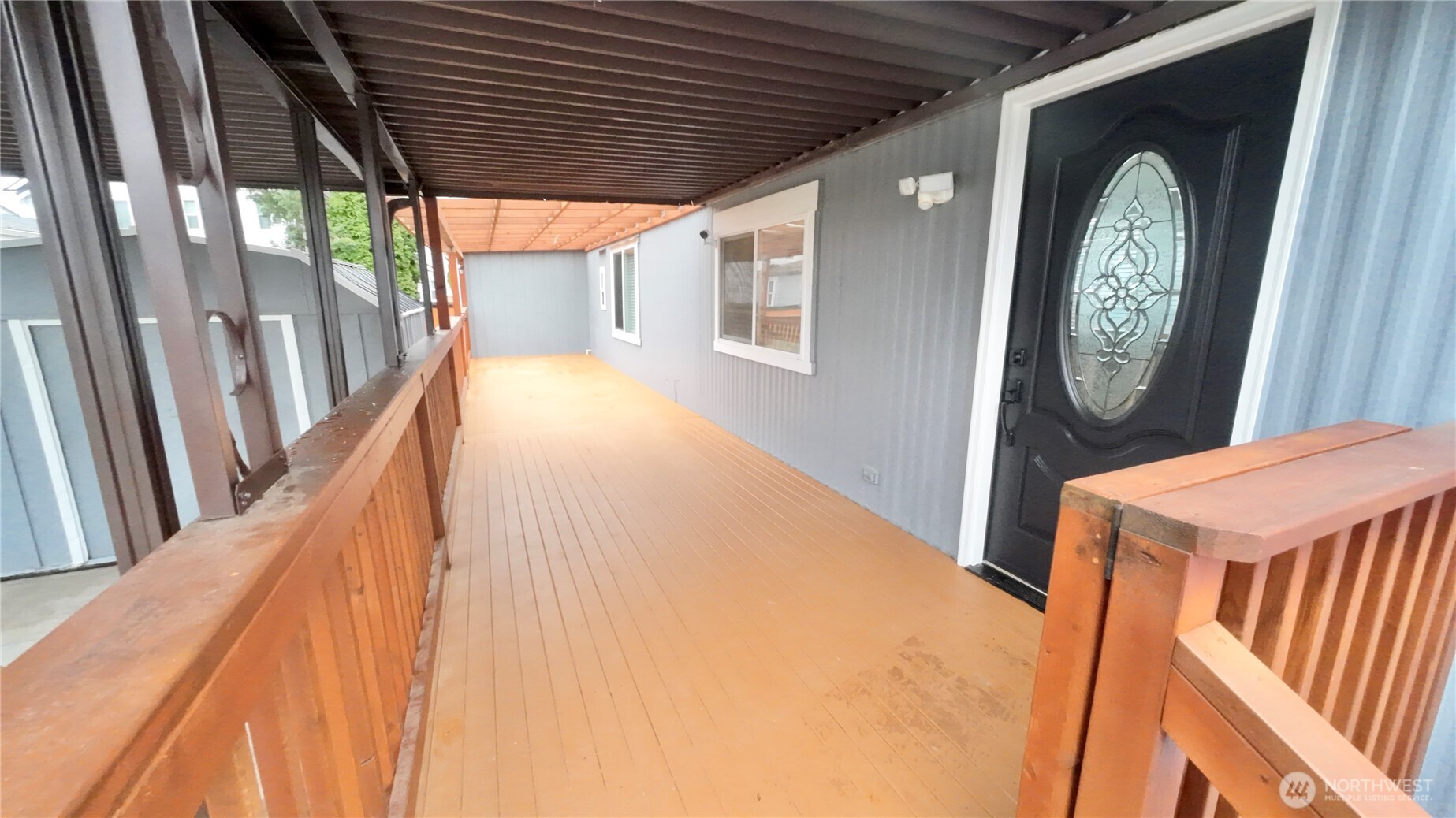 2392 Douglas Rd #39, Ferndale, WA 98248