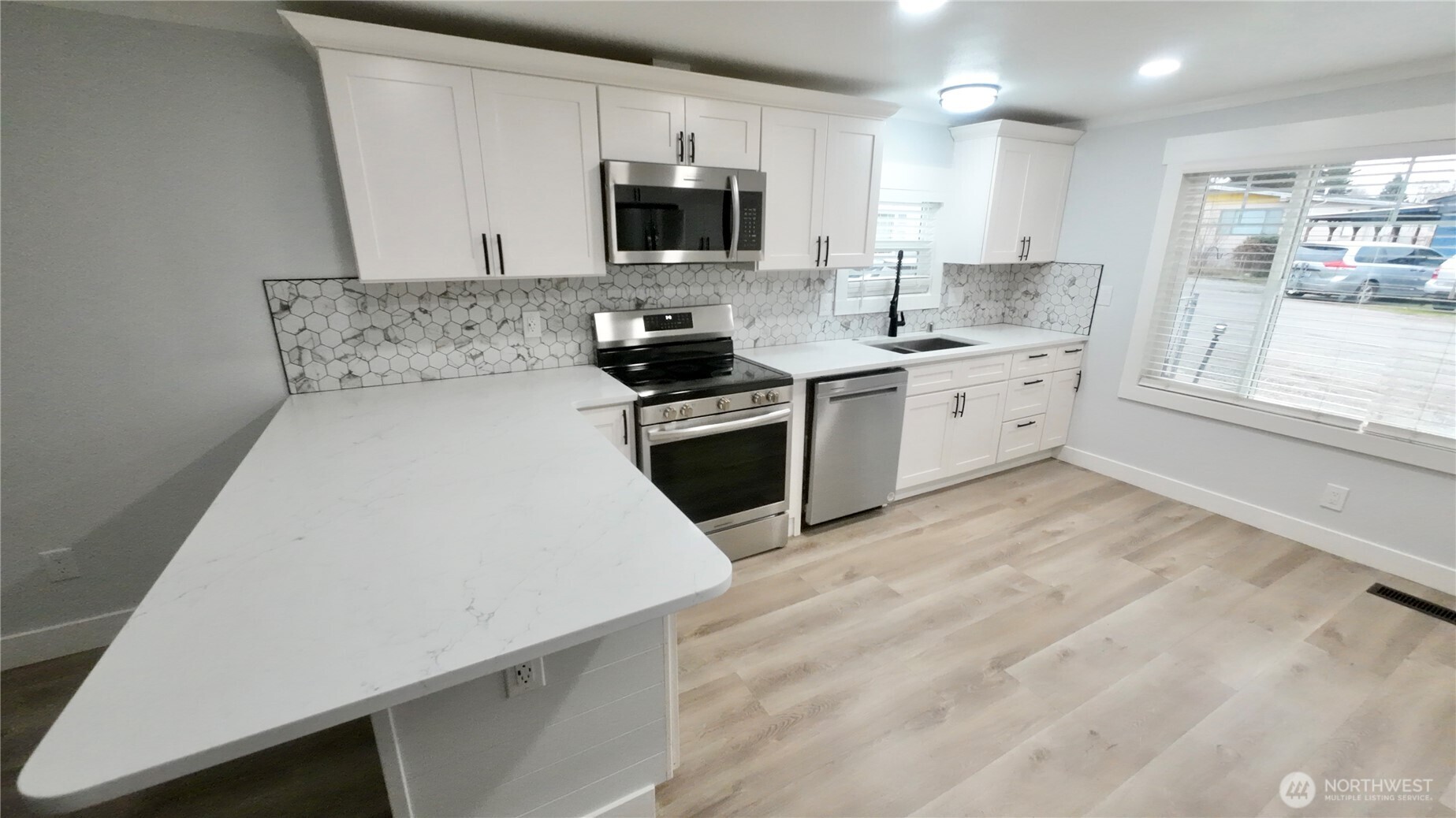 2392 Douglas Rd #39, Ferndale, WA 98248