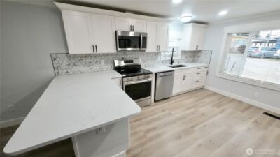 2392 Douglas Rd #39, Ferndale, WA 98248 - Photo 7