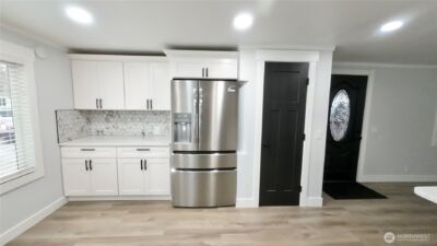 2392 Douglas Rd #39, Ferndale, WA 98248 - Photo 8