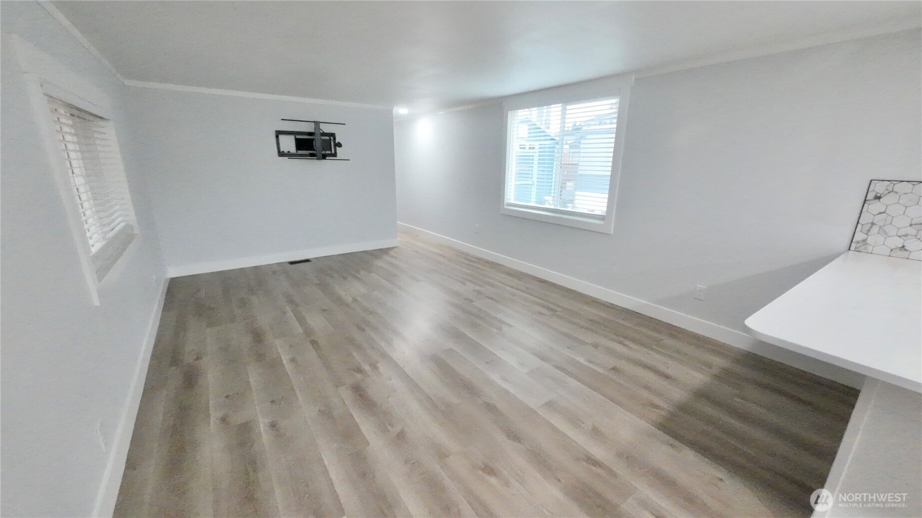 2392 Douglas Rd #39, Ferndale, WA 98248