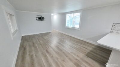 2392 Douglas Rd #39, Ferndale, WA 98248 - Photo 9