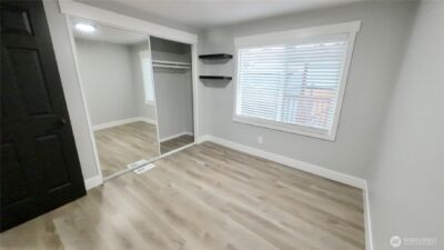 2392 Douglas Rd #39, Ferndale, WA 98248 - Photo 10