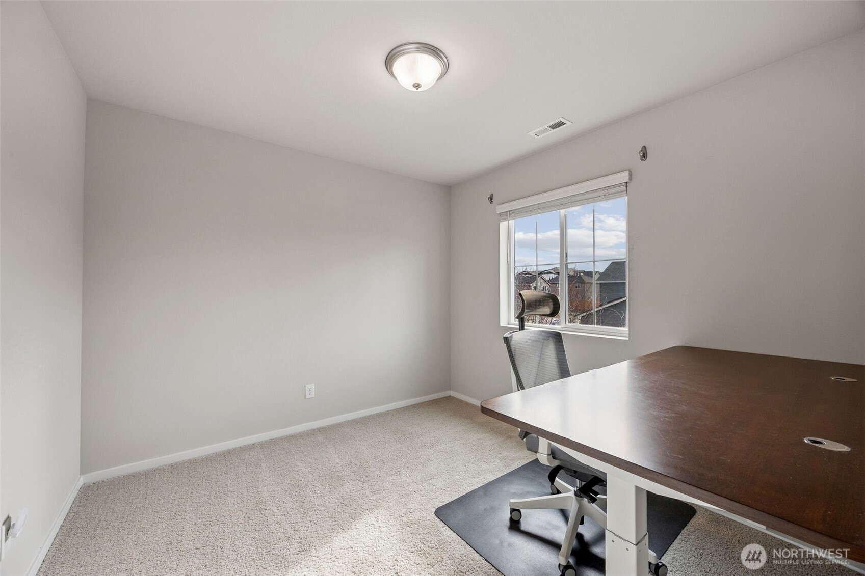 10735 183rd Street E, Puyallup, WA 98374