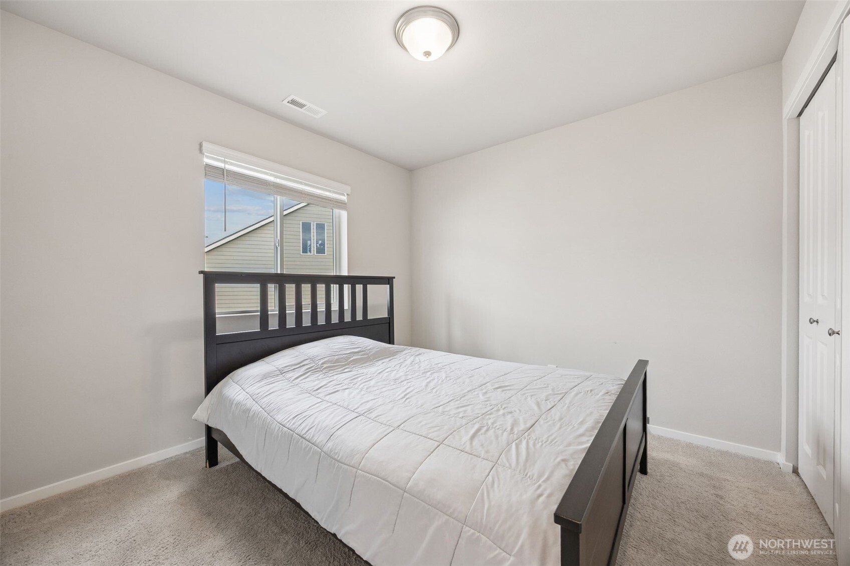 10735 183rd Street E, Puyallup, WA 98374