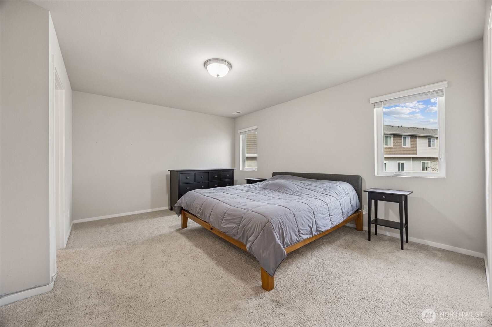 10735 183rd Street E, Puyallup, WA 98374