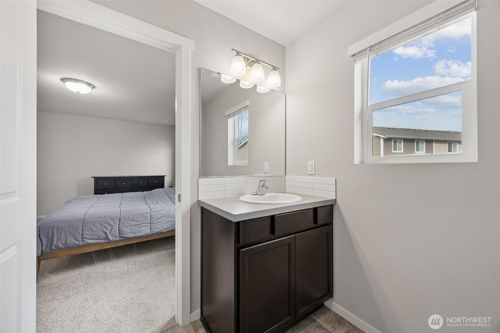 10735 183rd Street E, Puyallup, WA 98374