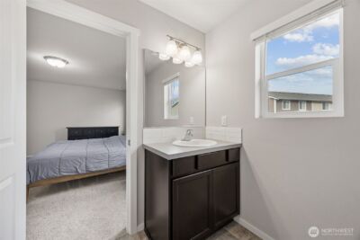 10735 183rd Street E, Puyallup, WA 98374 - Photo 16