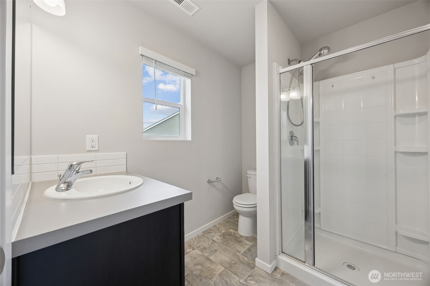 10735 183rd Street E, Puyallup, WA 98374