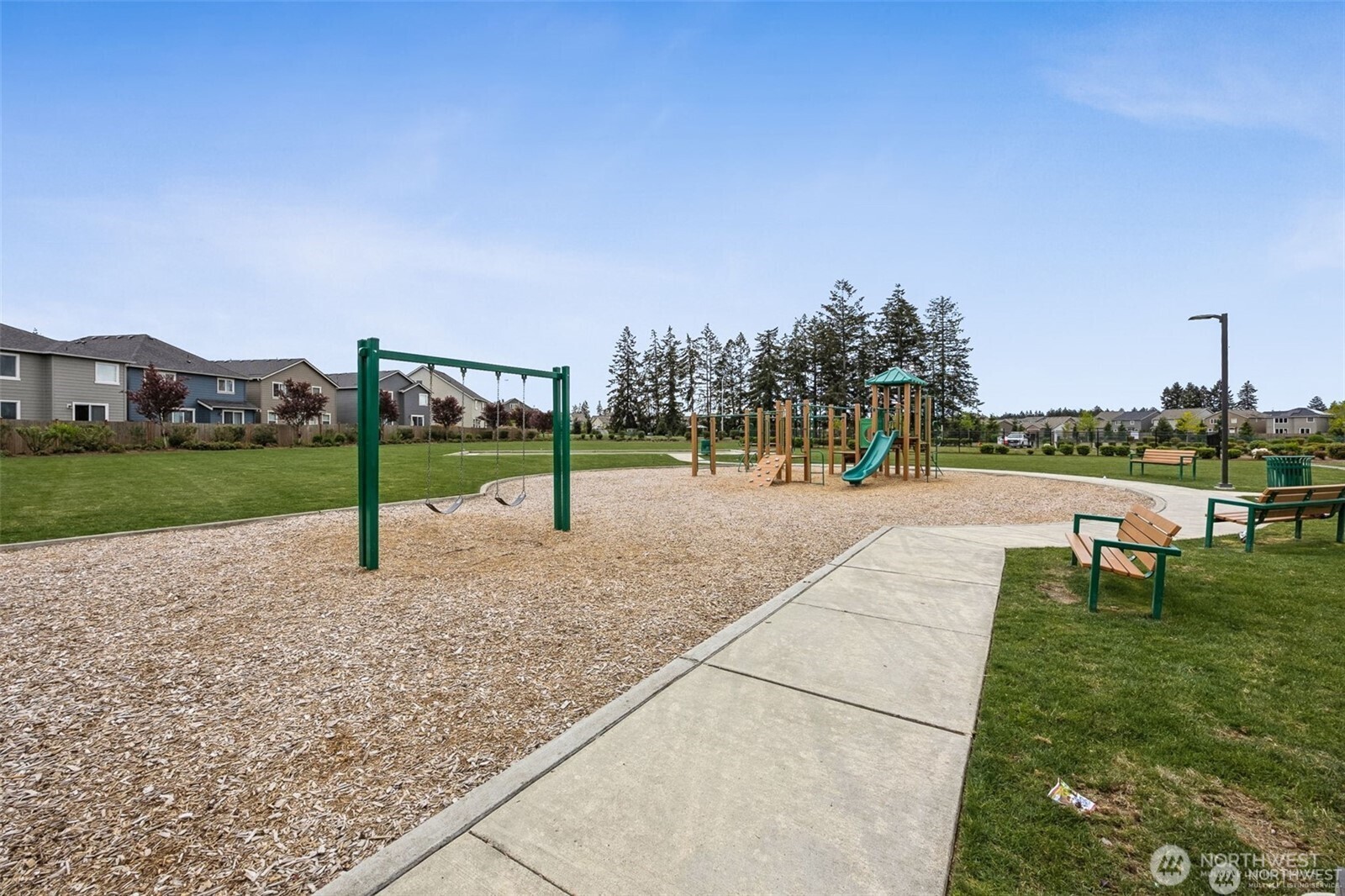 10735 183rd Street E, Puyallup, WA 98374