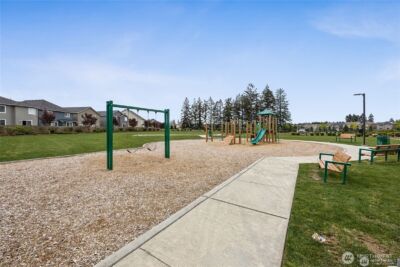 10735 183rd Street E, Puyallup, WA 98374 - Photo 22