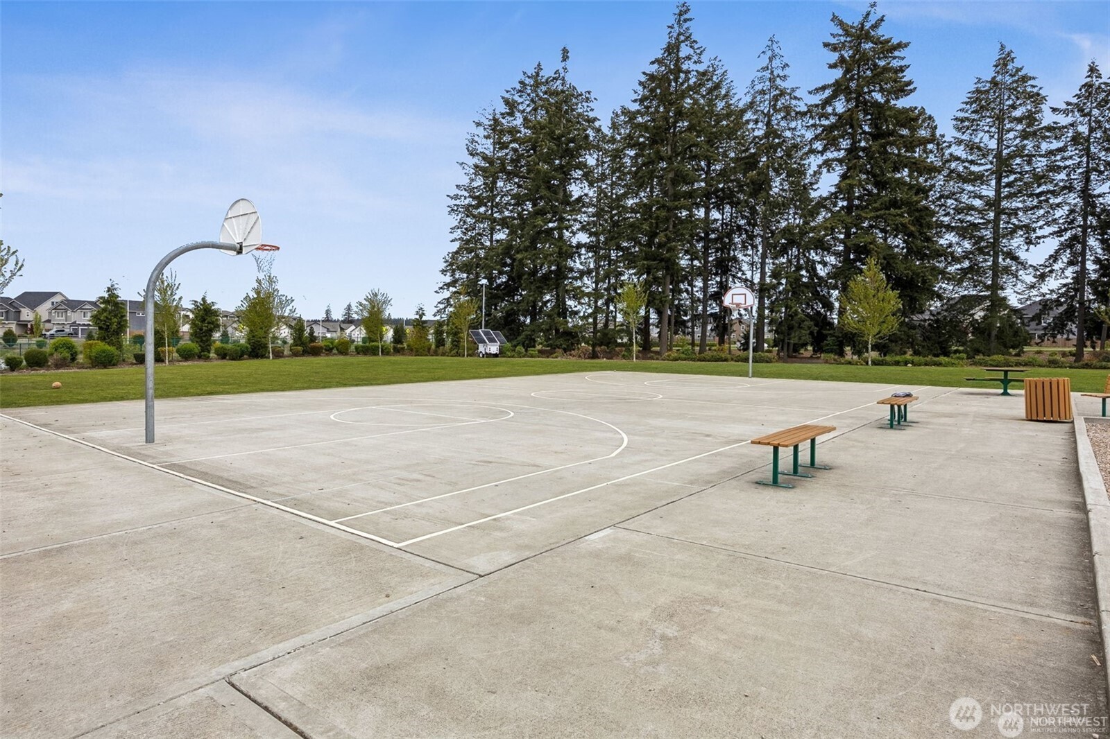 10735 183rd Street E, Puyallup, WA 98374