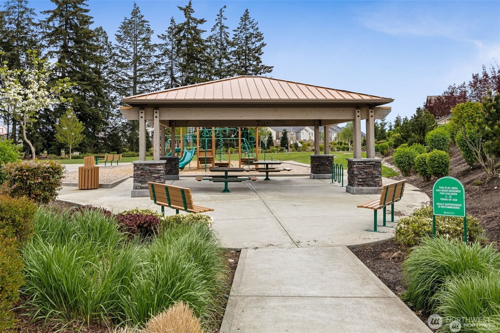 10735 183rd Street E, Puyallup, WA 98374