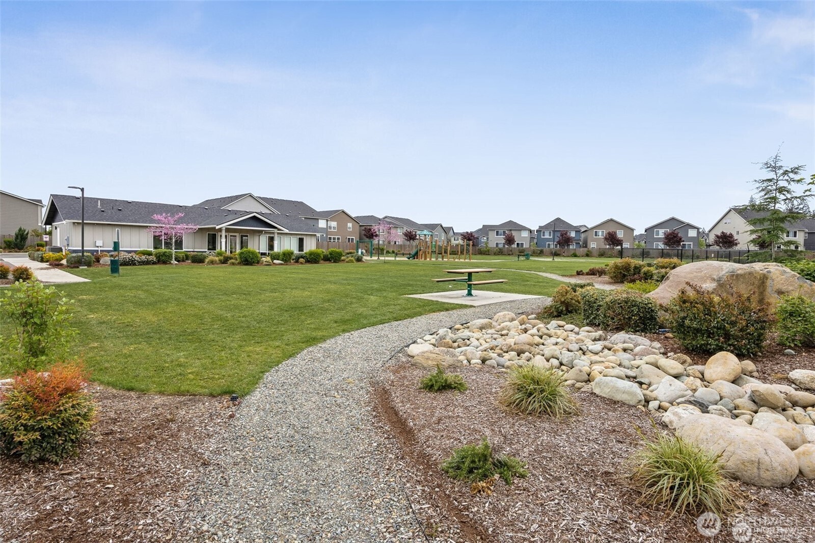 10735 183rd Street E, Puyallup, WA 98374