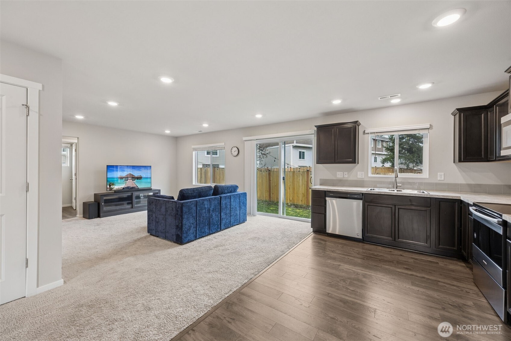 10735 183rd Street E, Puyallup, WA 98374