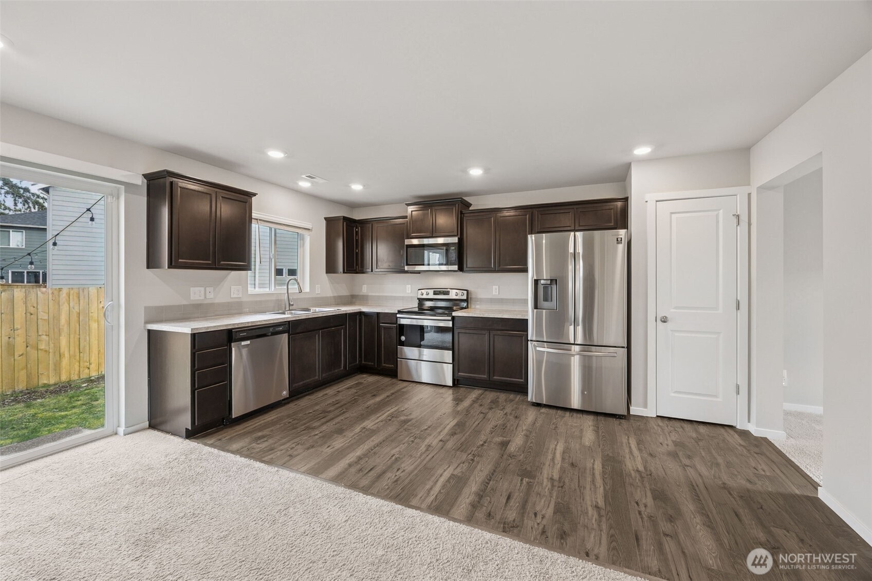 10735 183rd Street E, Puyallup, WA 98374