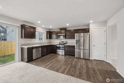 10735 183rd Street E, Puyallup, WA 98374 - Photo 6