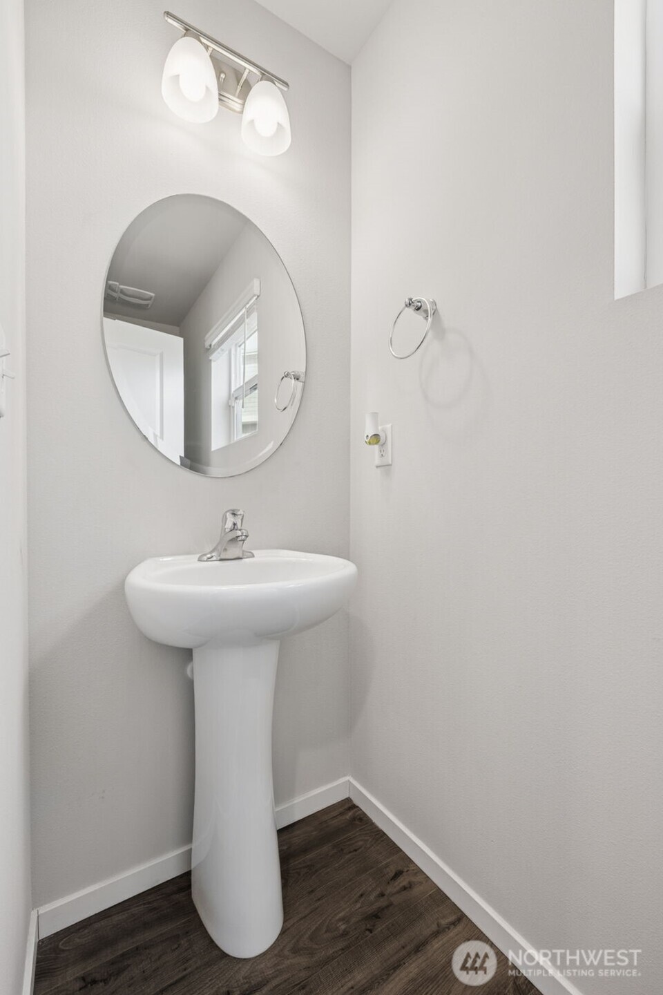 10735 183rd Street E, Puyallup, WA 98374