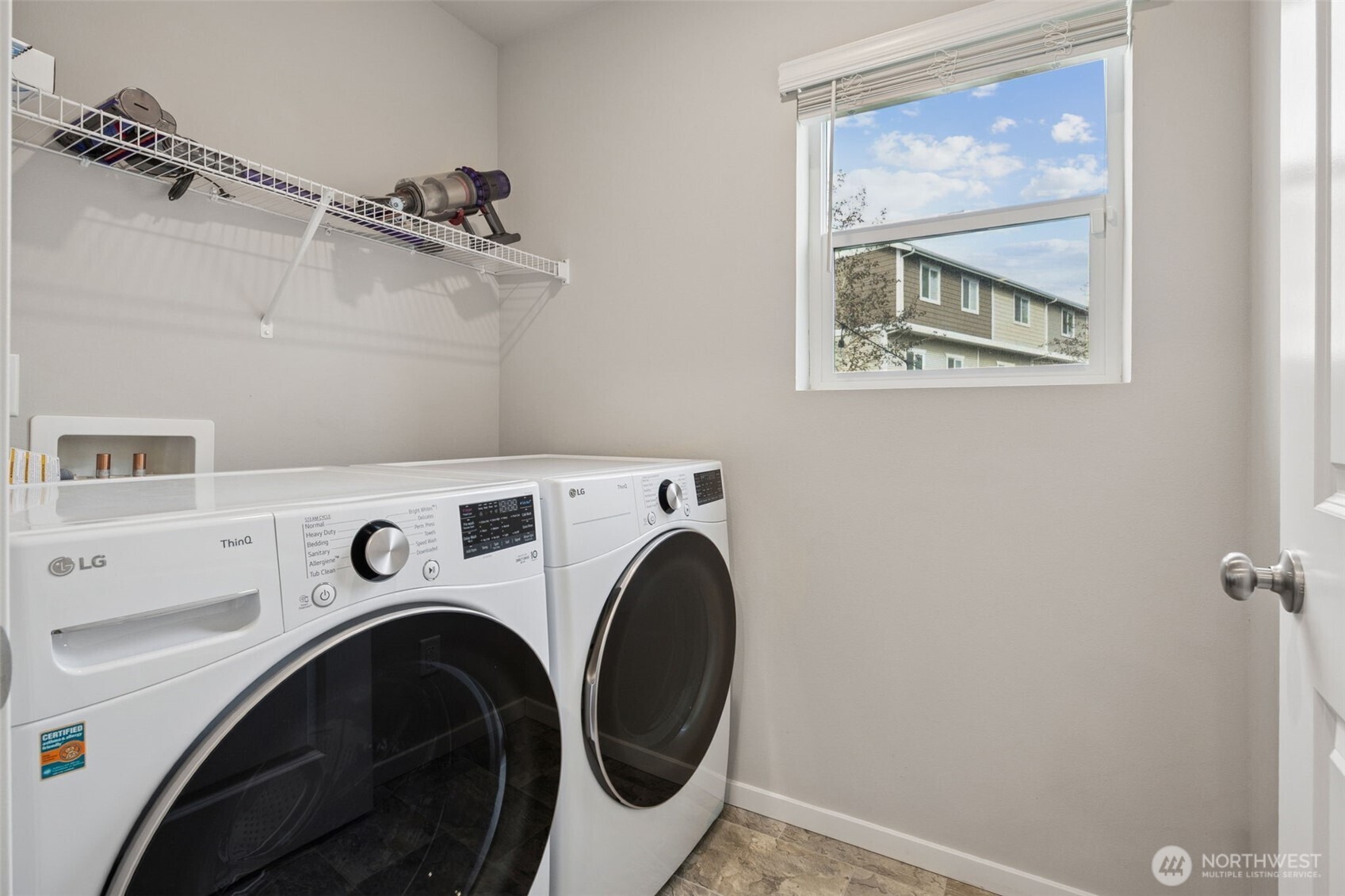 10735 183rd Street E, Puyallup, WA 98374