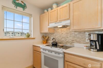 1600 W Ocean Avenue #124, Westport, WA 98595 - Photo 11