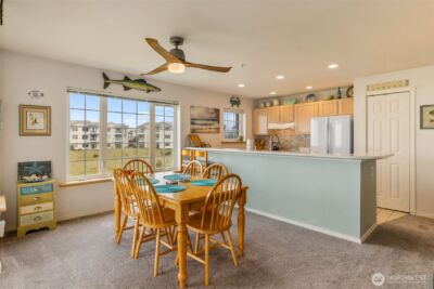 1600 W Ocean Avenue #124, Westport, WA 98595 - Photo 12