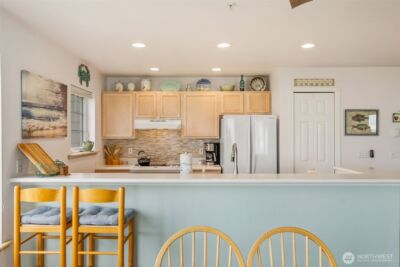 1600 W Ocean Avenue #124, Westport, WA 98595 - Photo 14