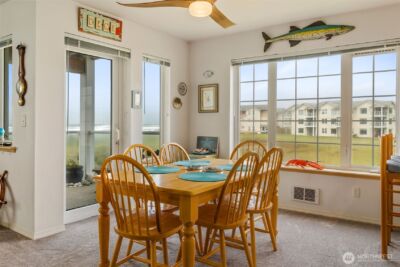 1600 W Ocean Avenue #124, Westport, WA 98595 - Photo 15