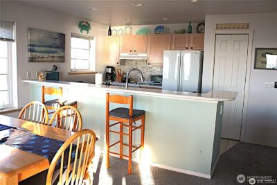 1600 W Ocean Avenue #124, Westport, WA 98595 - Photo 17