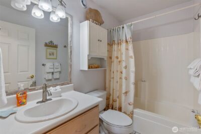 1600 W Ocean Avenue #124, Westport, WA 98595 - Photo 18