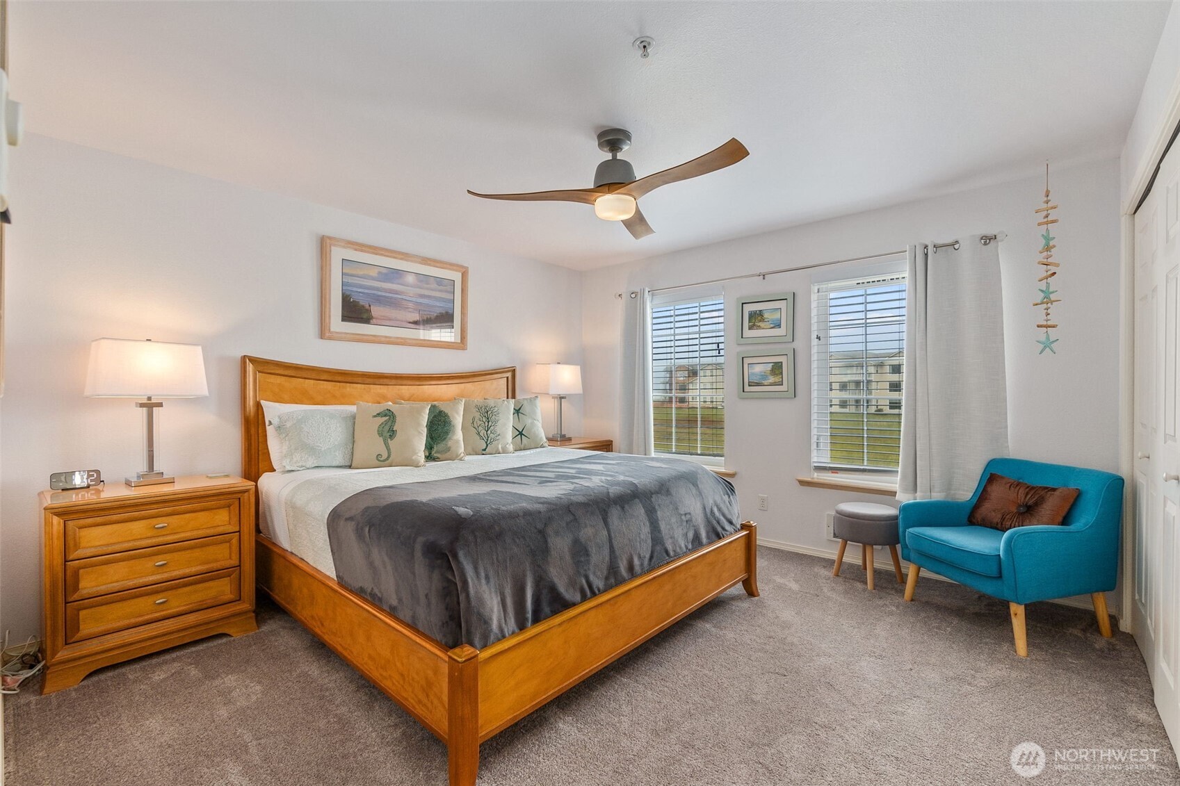 1600 W Ocean Avenue #124, Westport, WA 98595