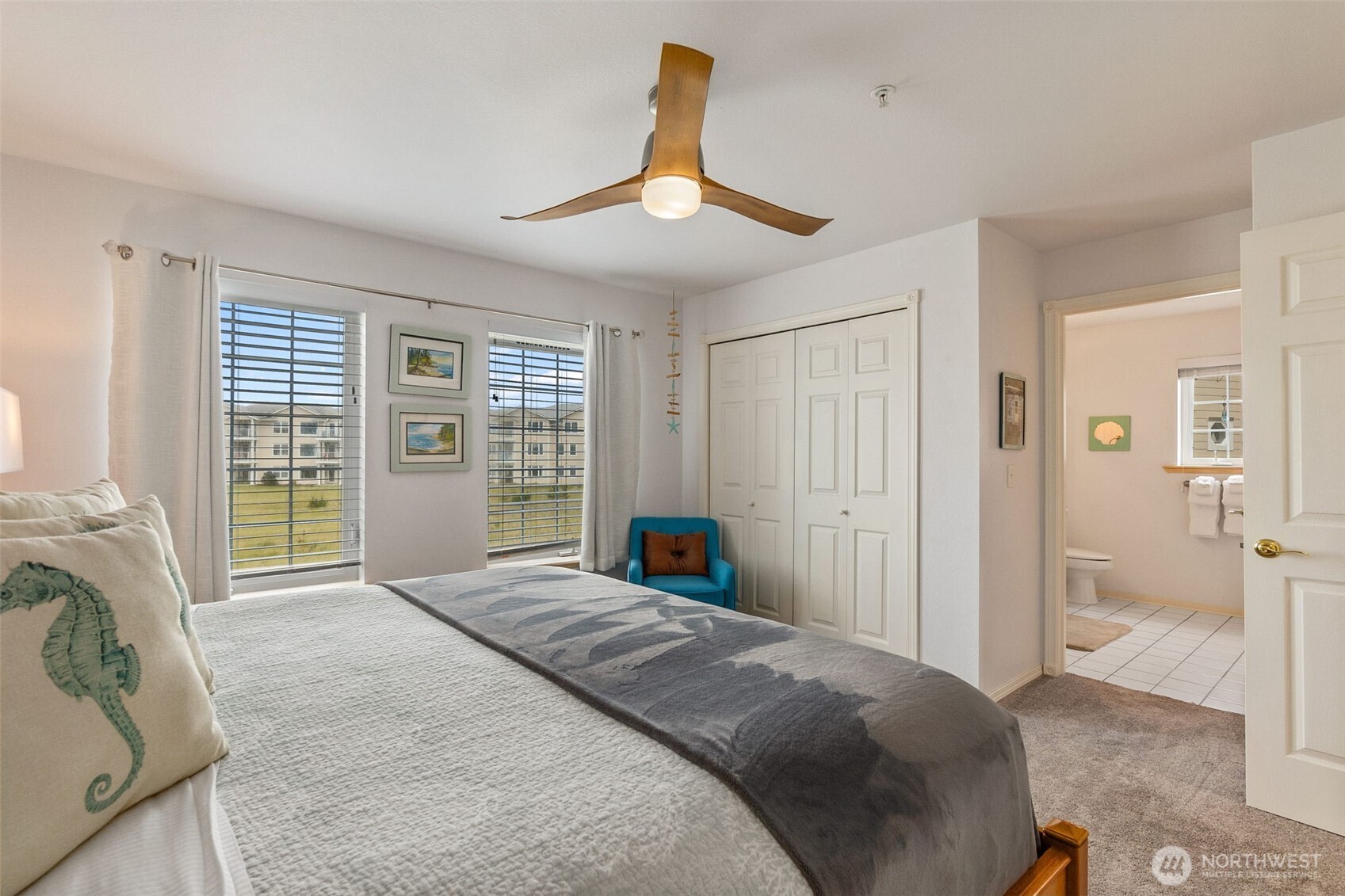 1600 W Ocean Avenue #124, Westport, WA 98595