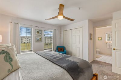 1600 W Ocean Avenue #124, Westport, WA 98595 - Photo 20