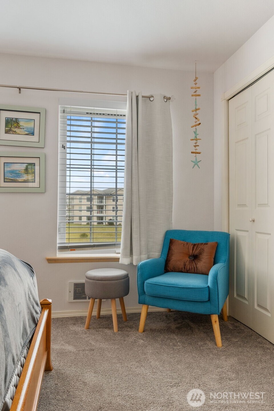 1600 W Ocean Avenue #124, Westport, WA 98595