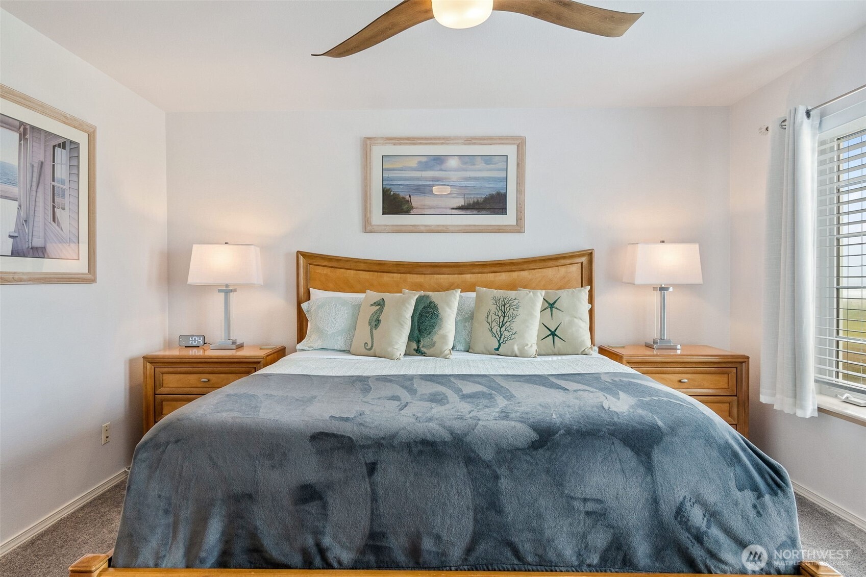 1600 W Ocean Avenue #124, Westport, WA 98595