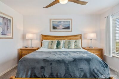 1600 W Ocean Avenue #124, Westport, WA 98595 - Photo 22