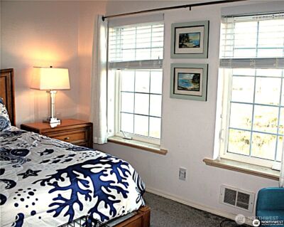 1600 W Ocean Avenue #124, Westport, WA 98595 - Photo 23