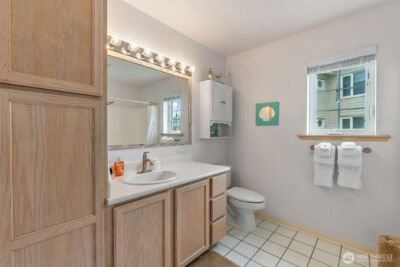 1600 W Ocean Avenue #124, Westport, WA 98595 - Photo 24