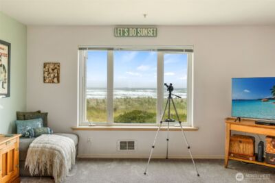 1600 W Ocean Avenue #124, Westport, WA 98595 - Photo 25