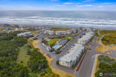 1600 W Ocean Avenue #124, Westport, WA 98595 - Photo 29