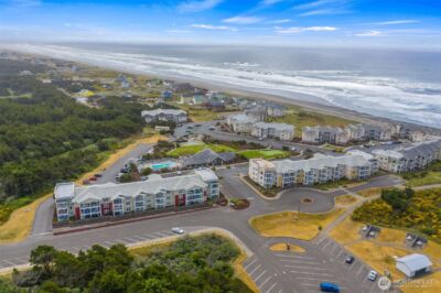 1600 W Ocean Avenue #124, Westport, WA 98595 - Photo 30