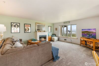 1600 W Ocean Avenue #124, Westport, WA 98595 - Photo 3