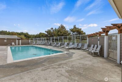 1600 W Ocean Avenue #124, Westport, WA 98595 - Photo 34