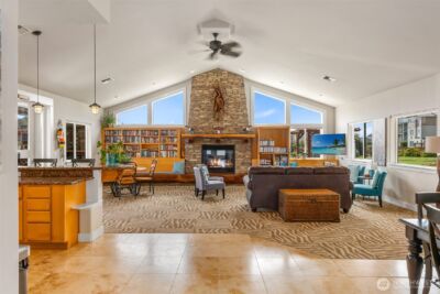 1600 W Ocean Avenue #124, Westport, WA 98595 - Photo 36