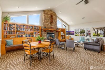 1600 W Ocean Avenue #124, Westport, WA 98595 - Photo 37