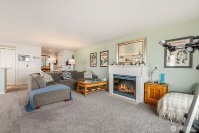 1600 W Ocean Avenue #124, Westport, WA 98595 - Photo 4