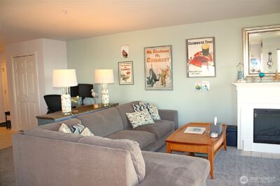 1600 W Ocean Avenue #124, Westport, WA 98595 - Photo 5