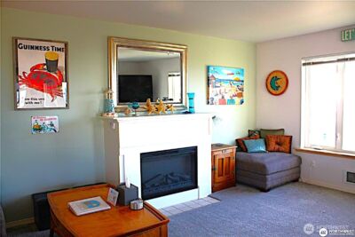 1600 W Ocean Avenue #124, Westport, WA 98595 - Photo 6