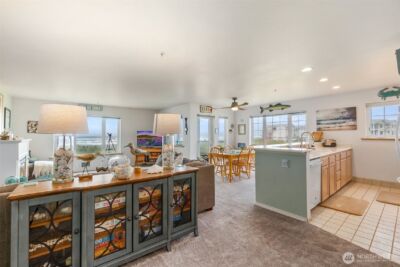 1600 W Ocean Avenue #124, Westport, WA 98595 - Photo 8